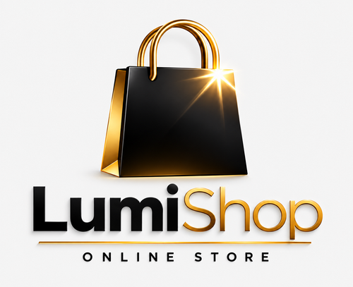Lumishopper