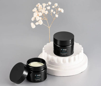 Forge Skin Cream x 2