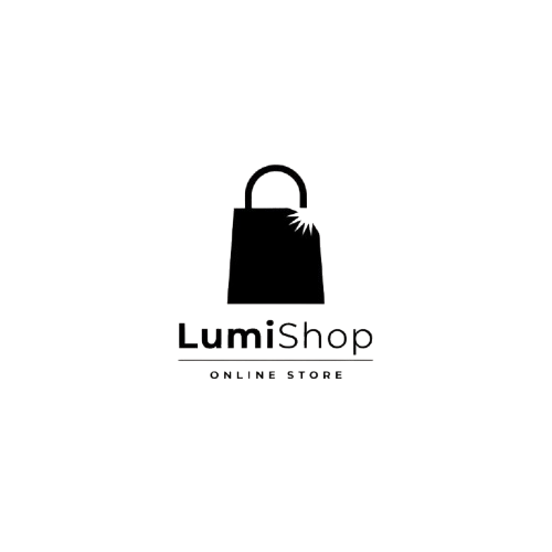 online store