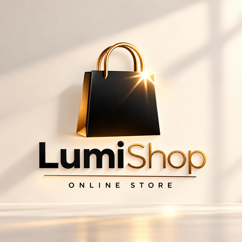 Lumishopper